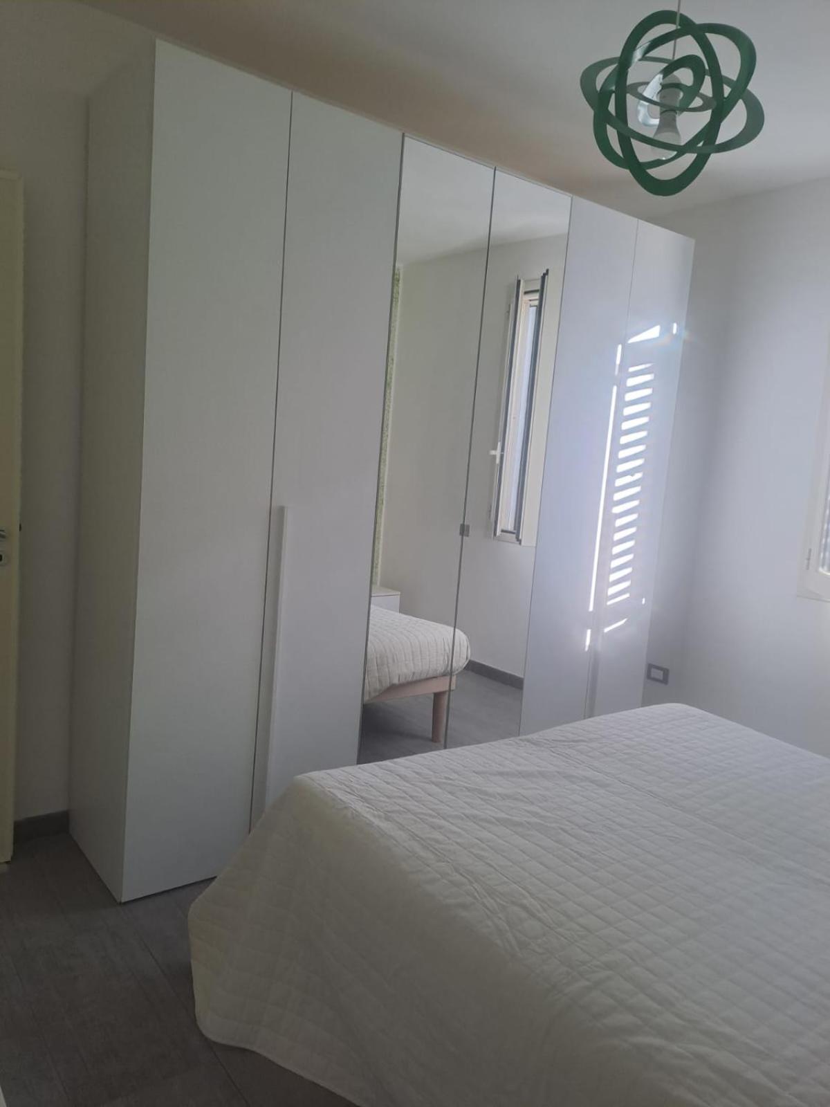 Sun Home Torre Pali Exterior foto